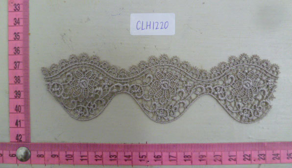 CLH1220