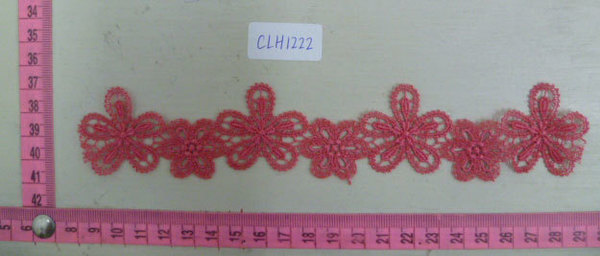 CLH1222