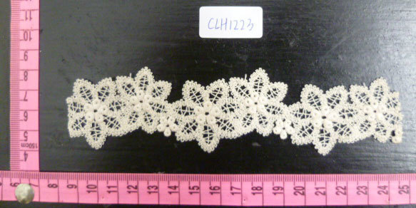 CLH1223