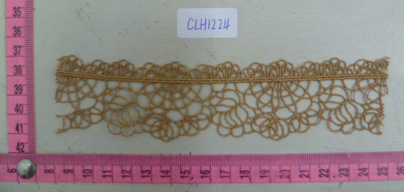 CLH1224
