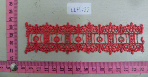 CLH1225