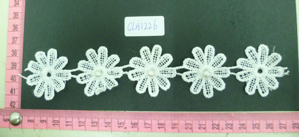 CLH1226