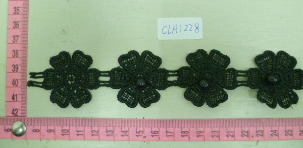 CLH1228
