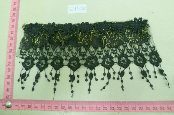 CLH1230