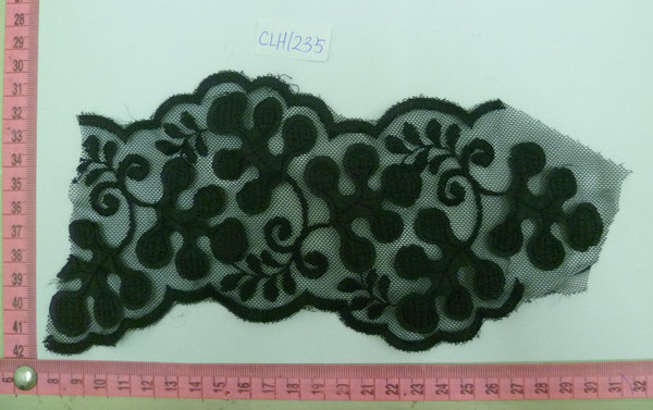 CLH1235