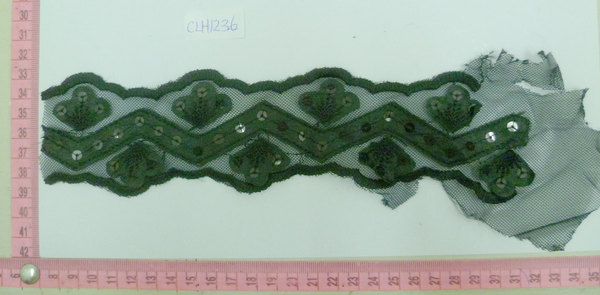 CLH1236