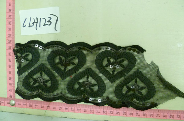 CLH1237