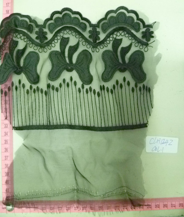 CLH1242