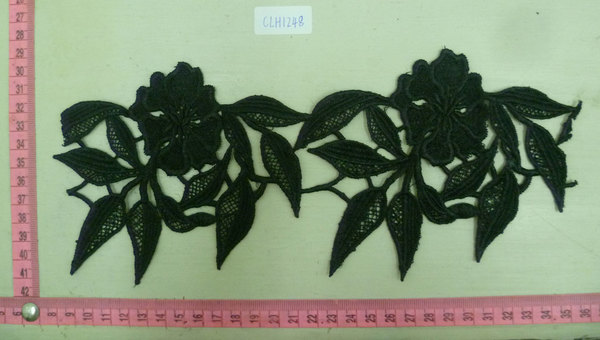 CLH1248