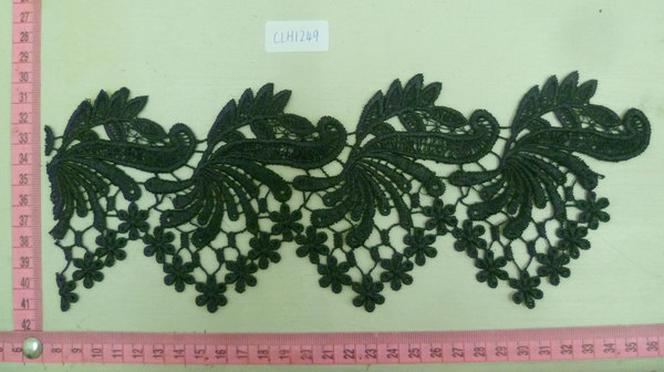 CLH1249