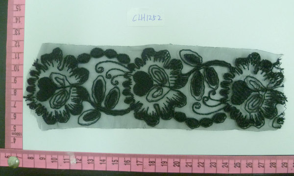 CLH1252