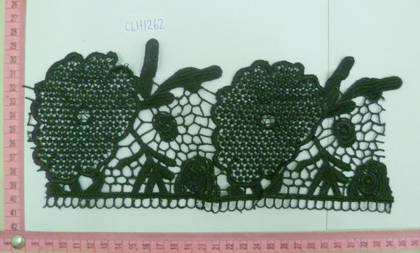CLH1262