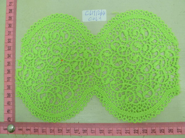 CLH1264-COL.1