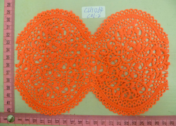 CLH1264-COL.2
