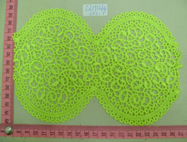 CLH1264-COL.3