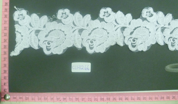 CLH1266