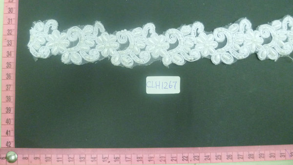 CLH1267