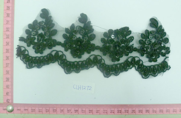 CLH1272