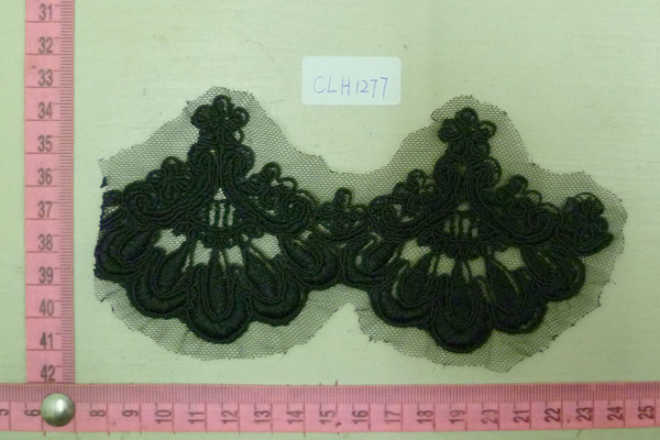 CLH1277