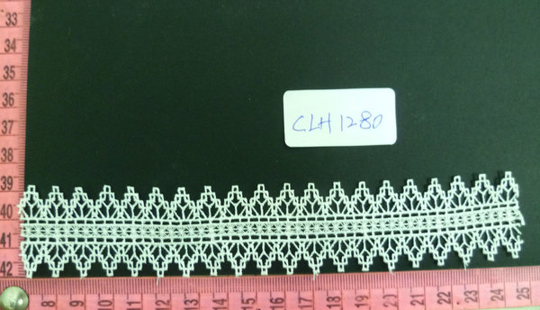 CLH1280