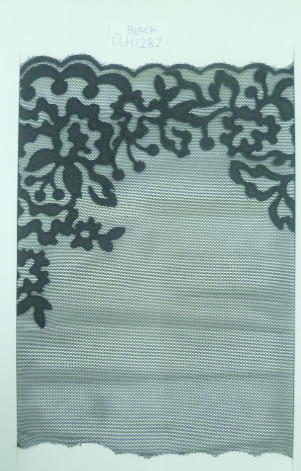 CLH1282