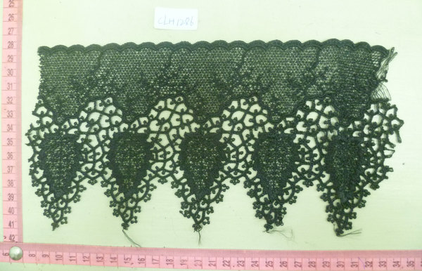 CLH1286