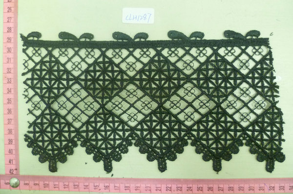 CLH1287