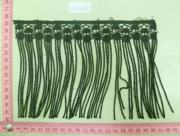 CLH1288