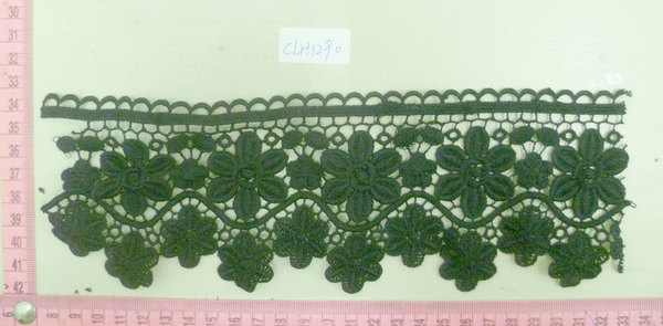 CLH1290