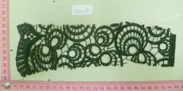 CLH1291