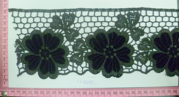 CLH1293