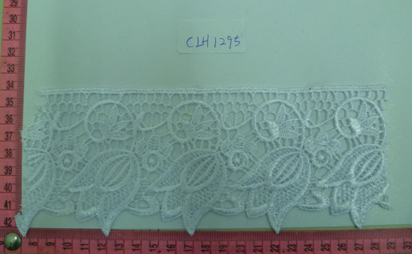 CLH1295