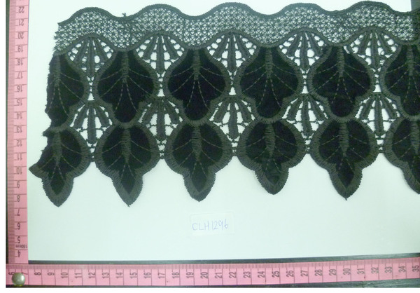 CLH1296