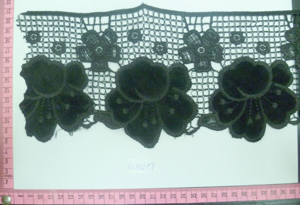 CLH1297