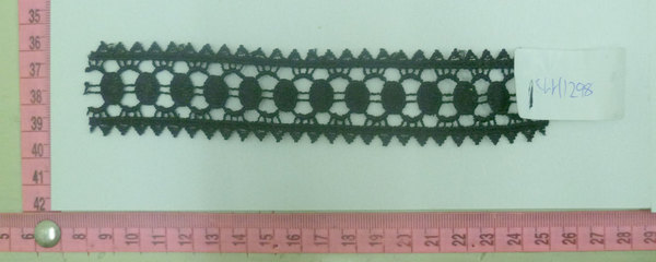 CLH1298