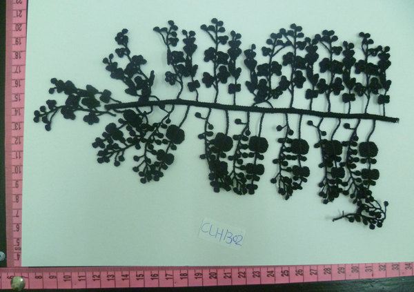 CLH1302