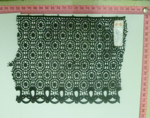 CLH1313