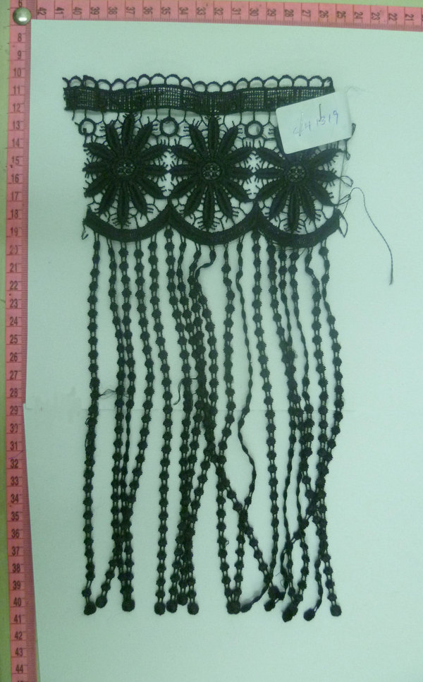 CLH1319