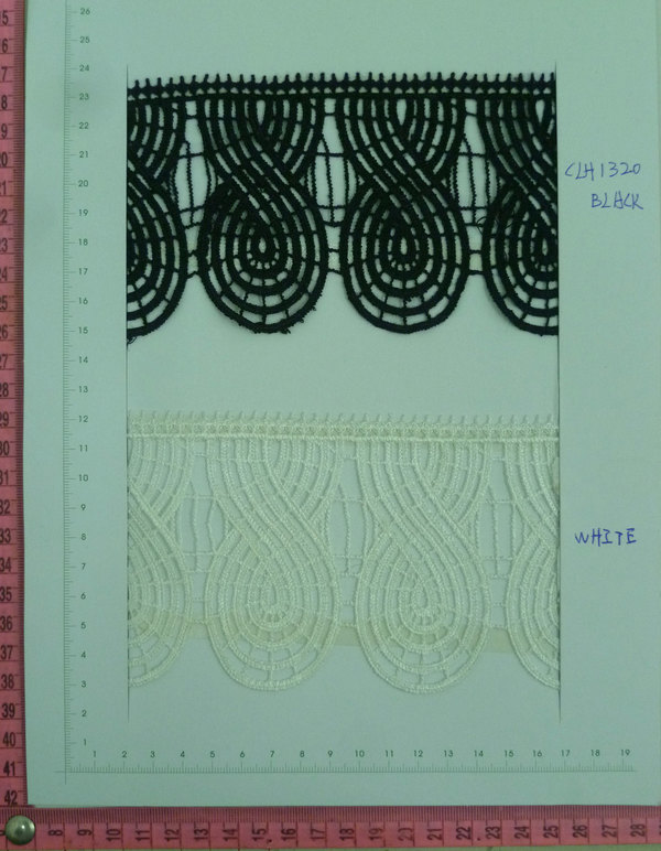 CLH1320 (2)