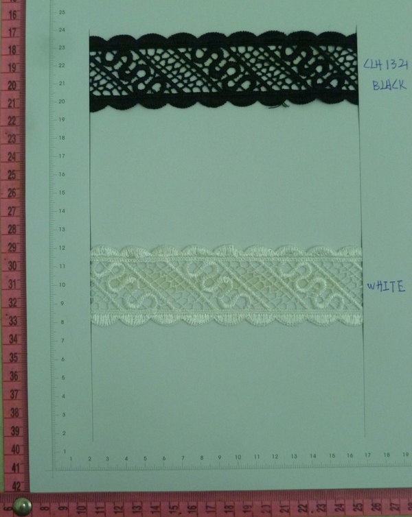 CLH1321