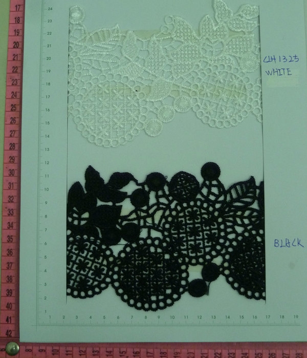 CLH1325
