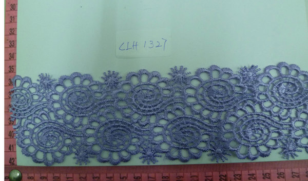 CLH1327