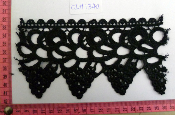 CLH1340