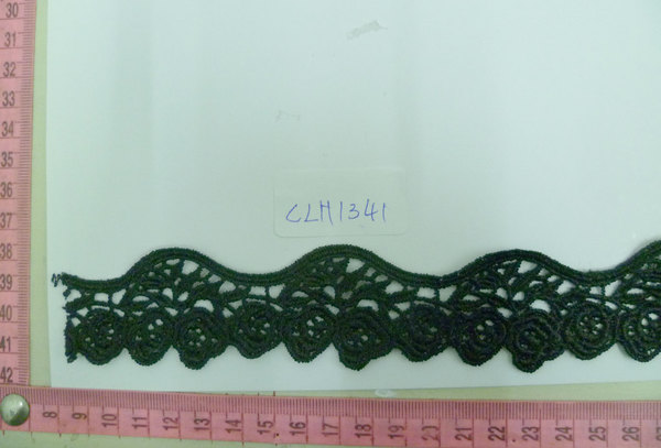 CLH1341