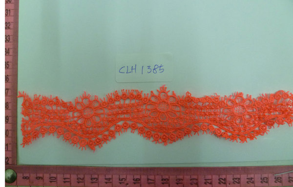 CLH1385