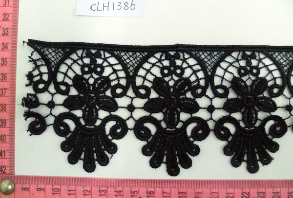 CLH1386 (2)