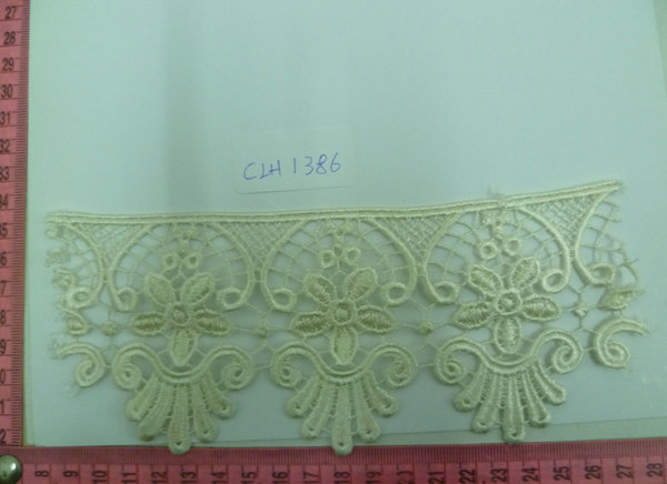 CLH1386