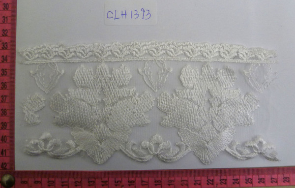 CLH1393