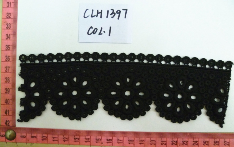 CLH1397