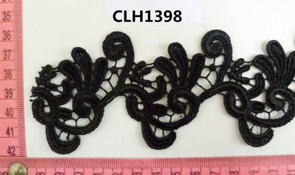 CLH1398